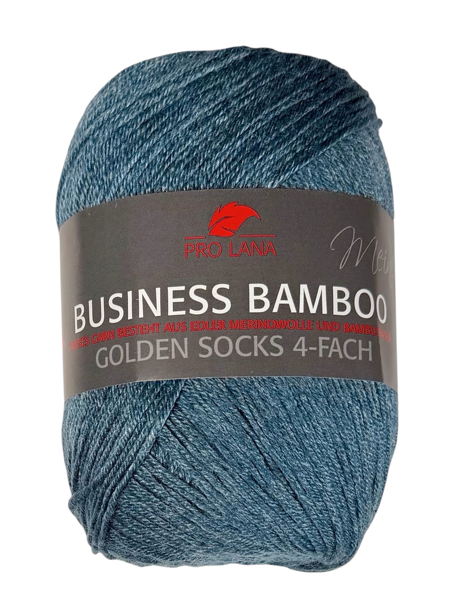 Taubenblau Melange 509